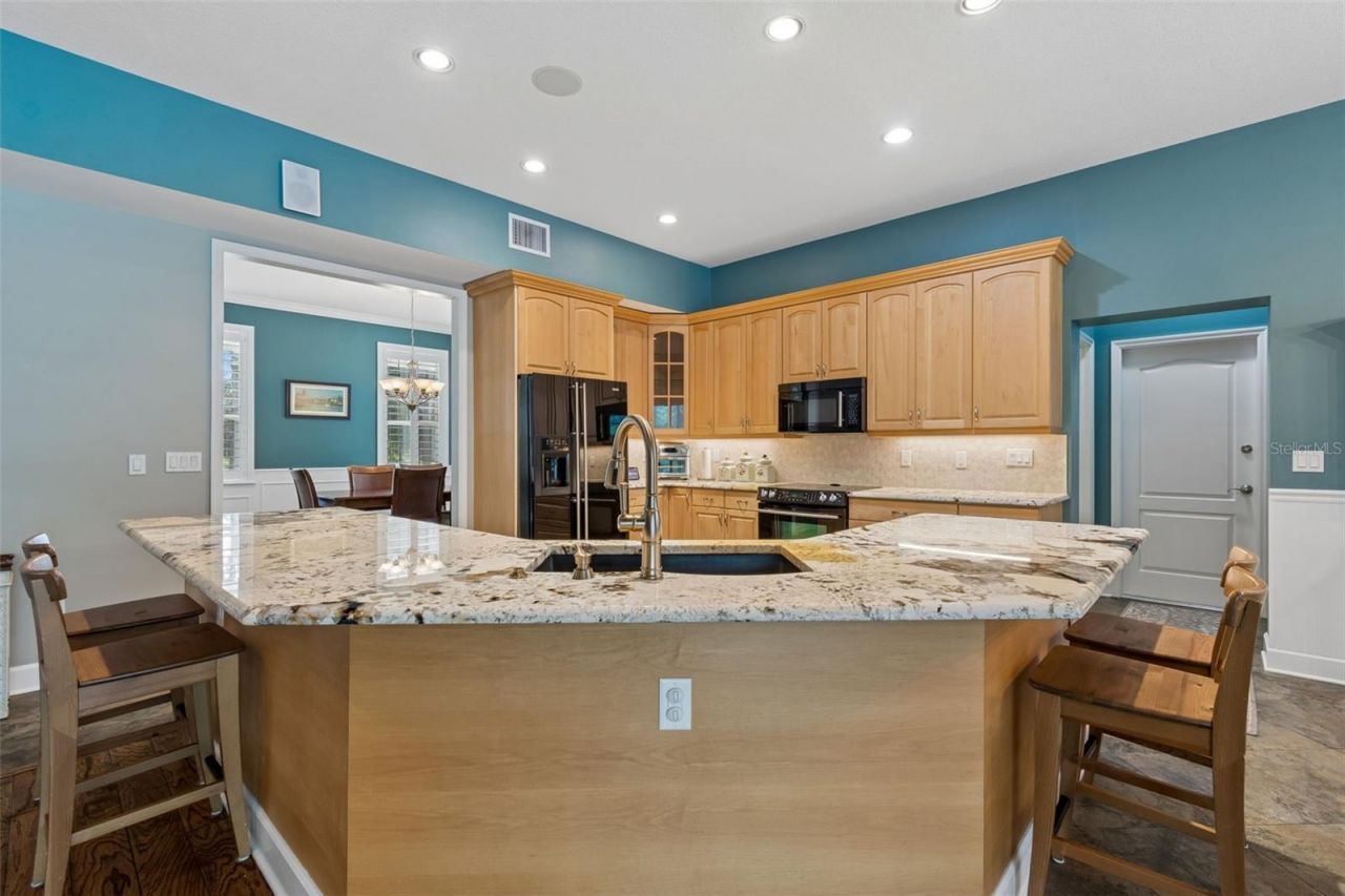 5438 Drexel Road, Land O Lakes, FL 34638 Photo