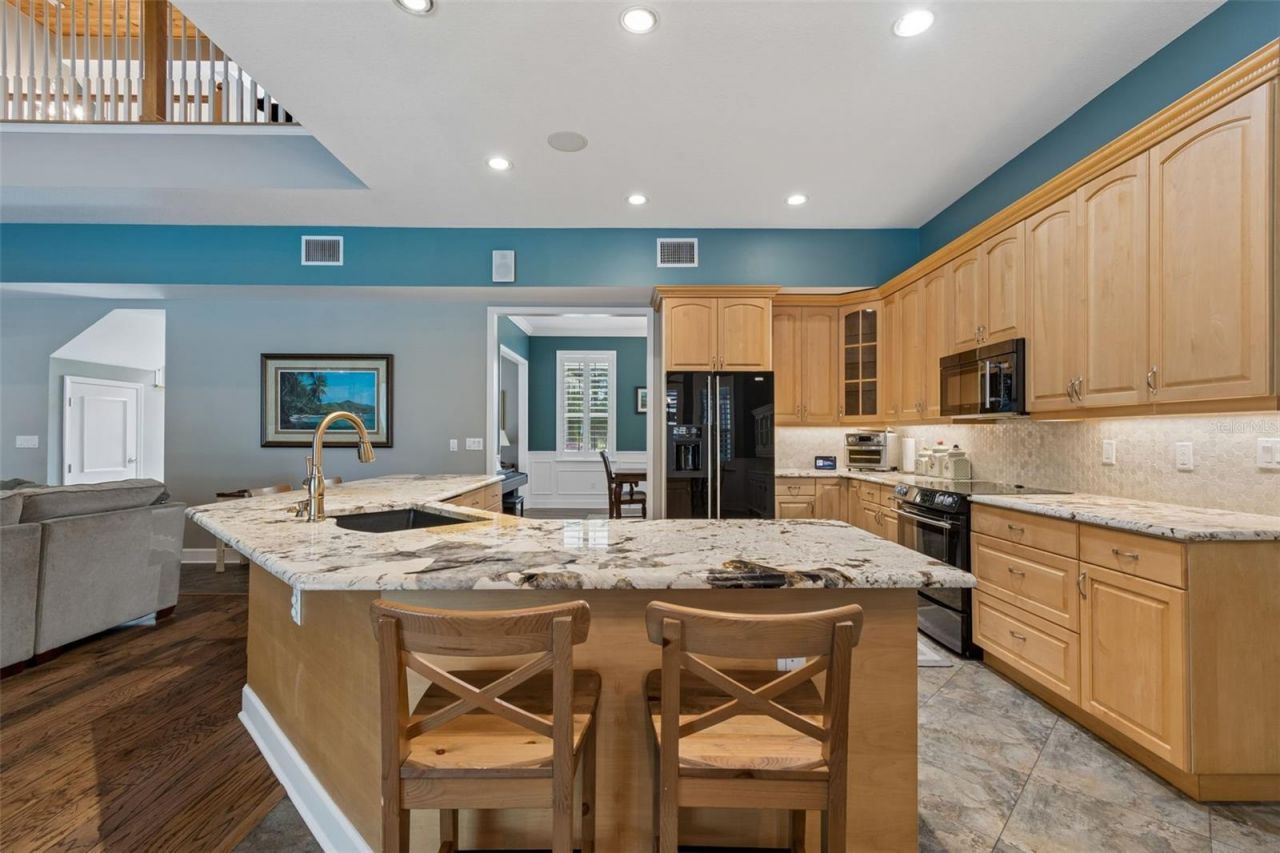 5438 Drexel Road, Land O Lakes, FL 34638 Photo