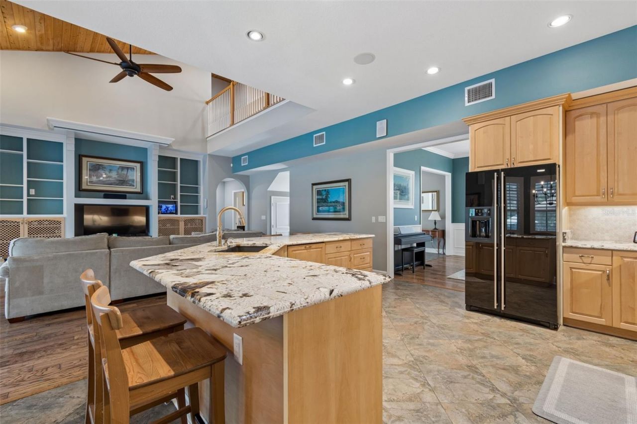 5438 Drexel Road, Land O Lakes, FL 34638 Photo