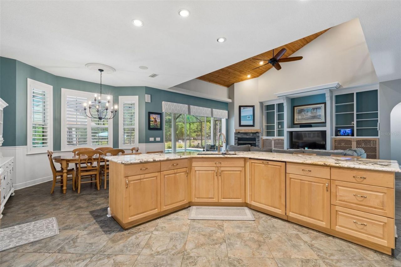 5438 Drexel Road, Land O Lakes, FL 34638 Photo