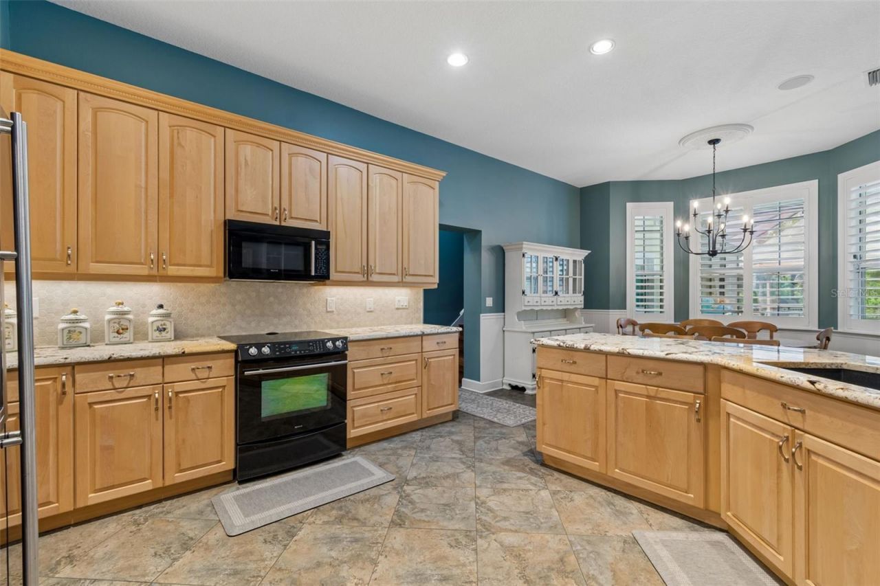 5438 Drexel Road, Land O Lakes, FL 34638 Photo