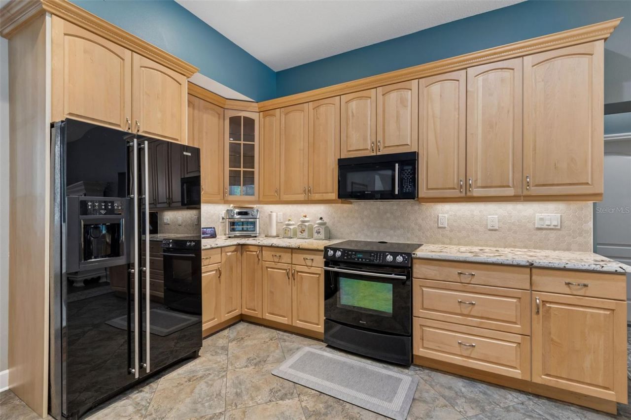 5438 Drexel Road, Land O Lakes, FL 34638 Photo