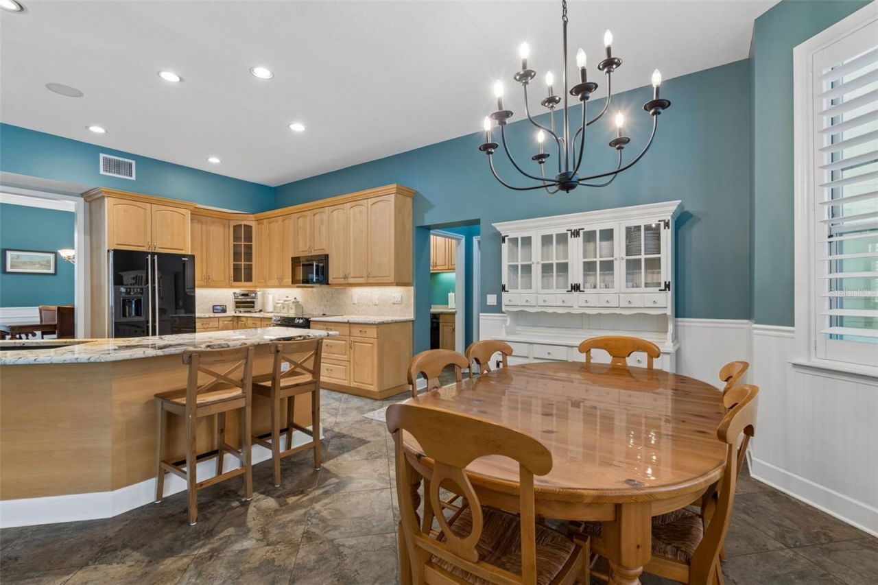 5438 Drexel Road, Land O Lakes, FL 34638 Photo