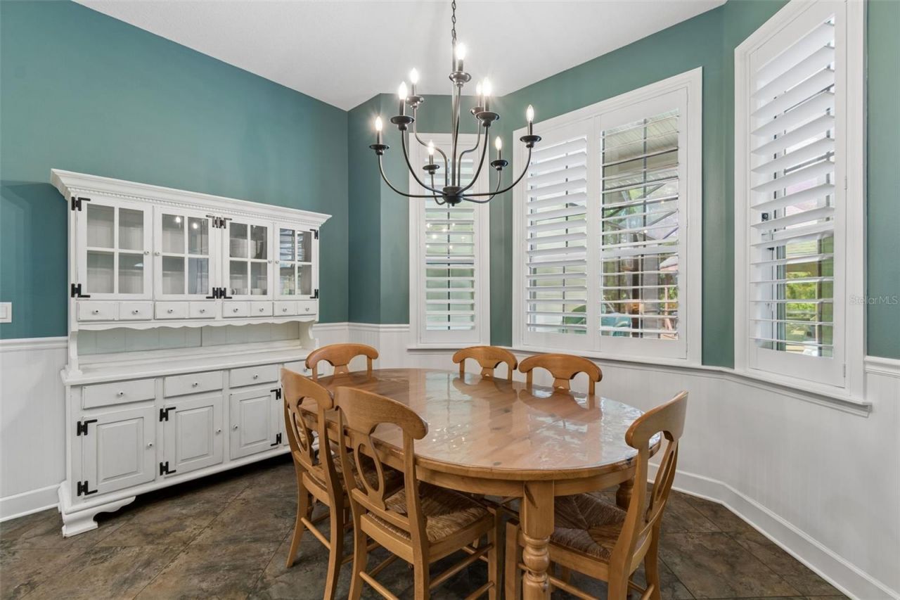 5438 Drexel Road, Land O Lakes, FL 34638 Photo