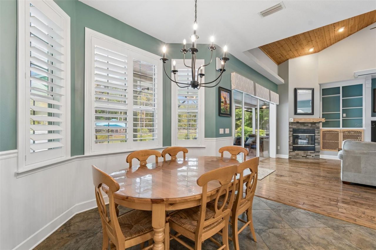 5438 Drexel Road, Land O Lakes, FL 34638 Photo