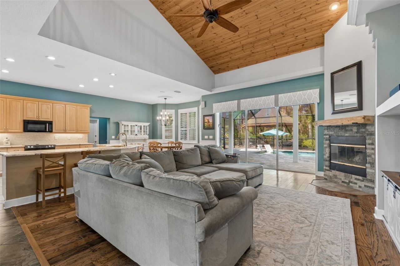 5438 Drexel Road, Land O Lakes, FL 34638 Photo