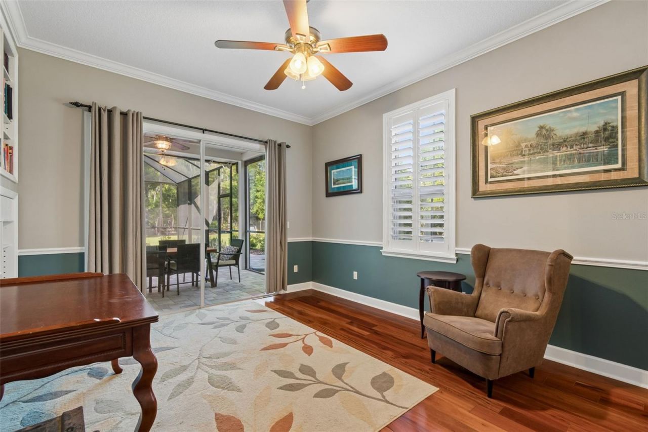 5438 Drexel Road, Land O Lakes, FL 34638 Photo