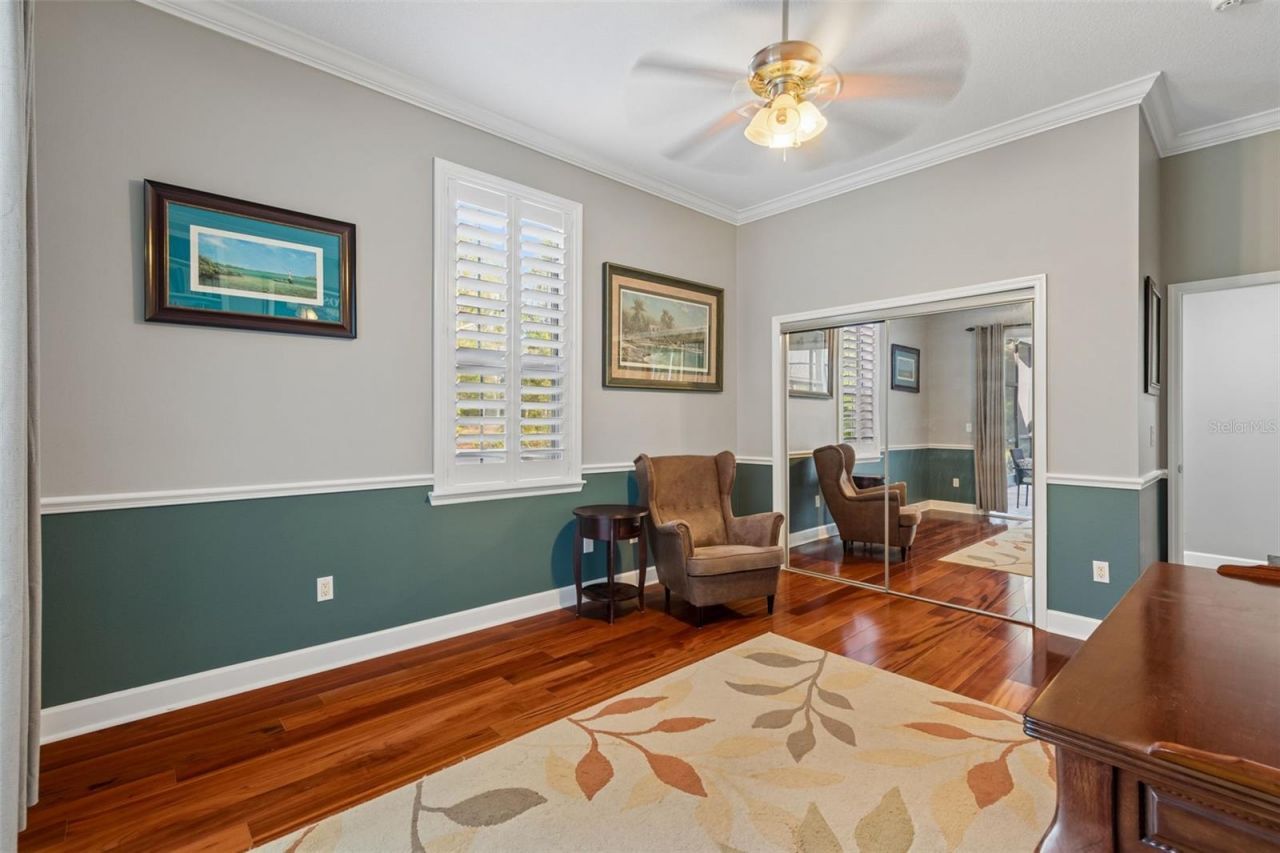 5438 Drexel Road, Land O Lakes, FL 34638 Photo