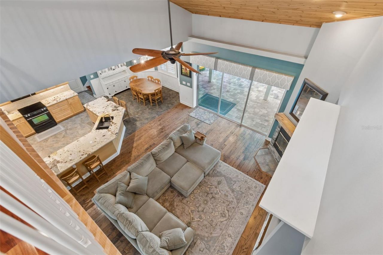 5438 Drexel Road, Land O Lakes, FL 34638 Photo