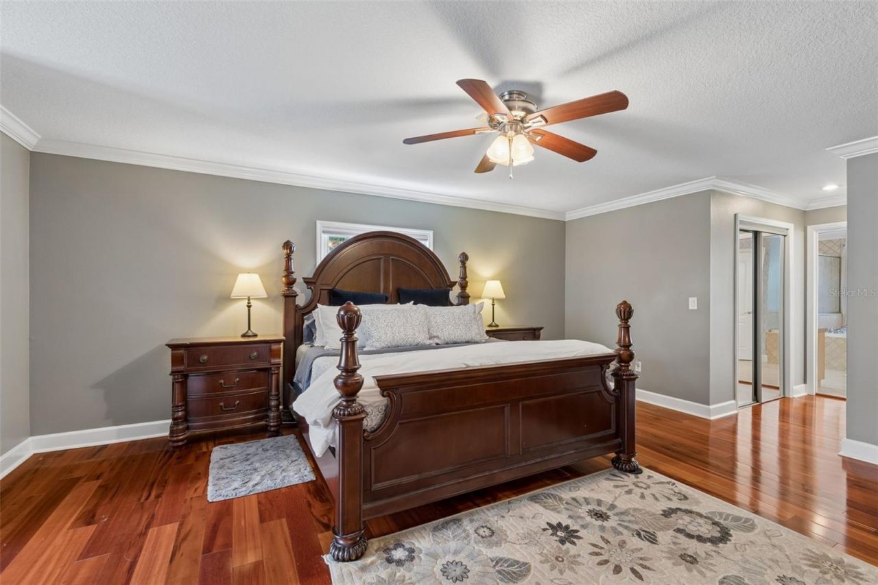 5438 Drexel Road, Land O Lakes, FL 34638 Photo