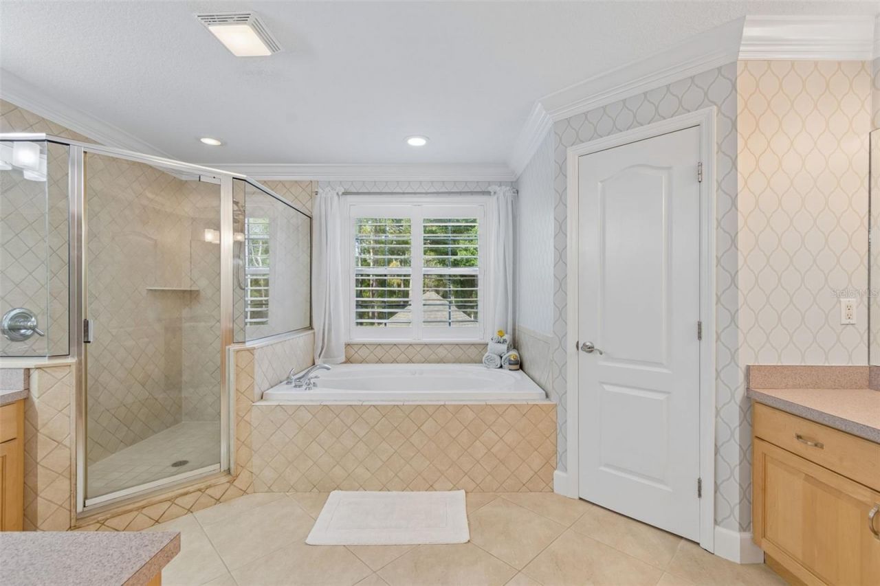 5438 Drexel Road, Land O Lakes, FL 34638 Photo