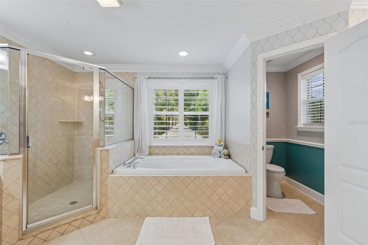 5438 Drexel Road, Land O Lakes, FL 34638 Photo