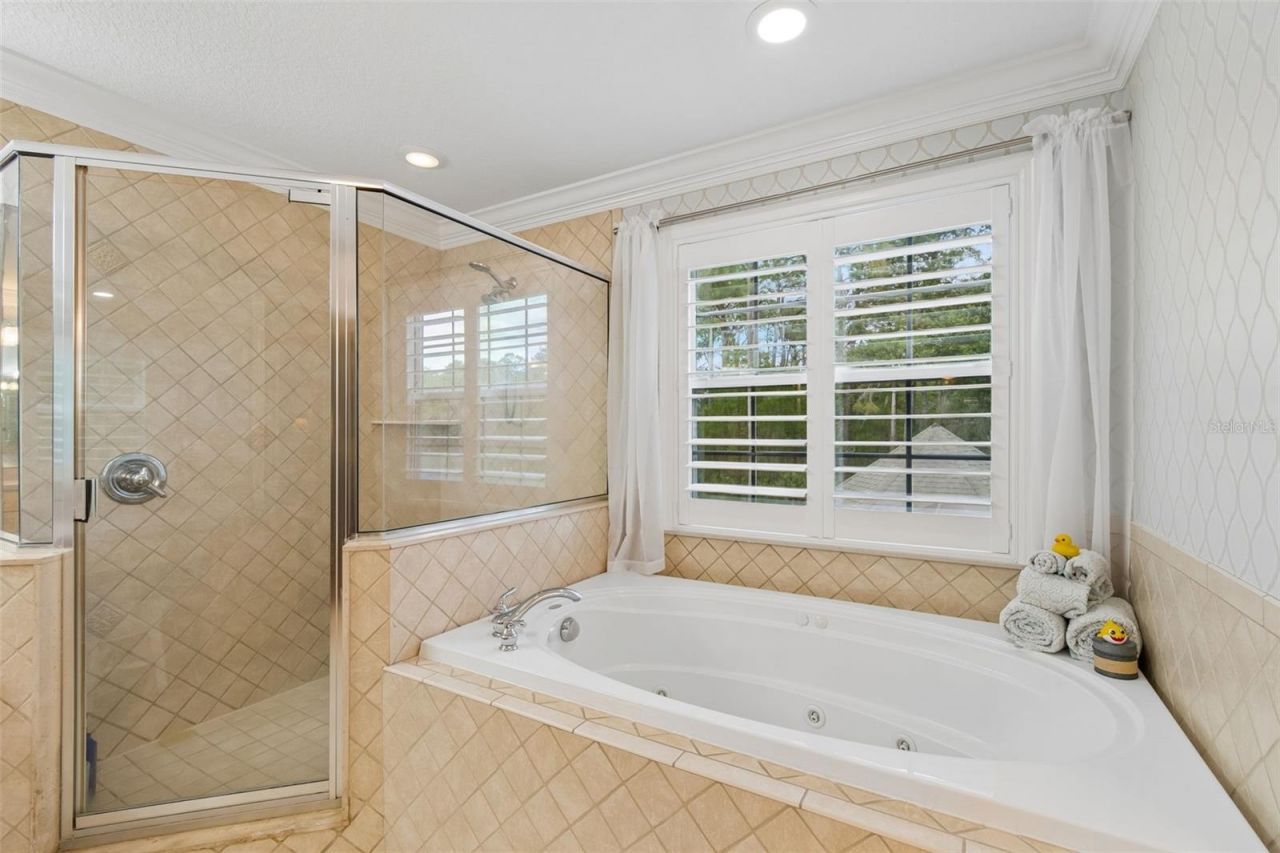 5438 Drexel Road, Land O Lakes, FL 34638 Photo