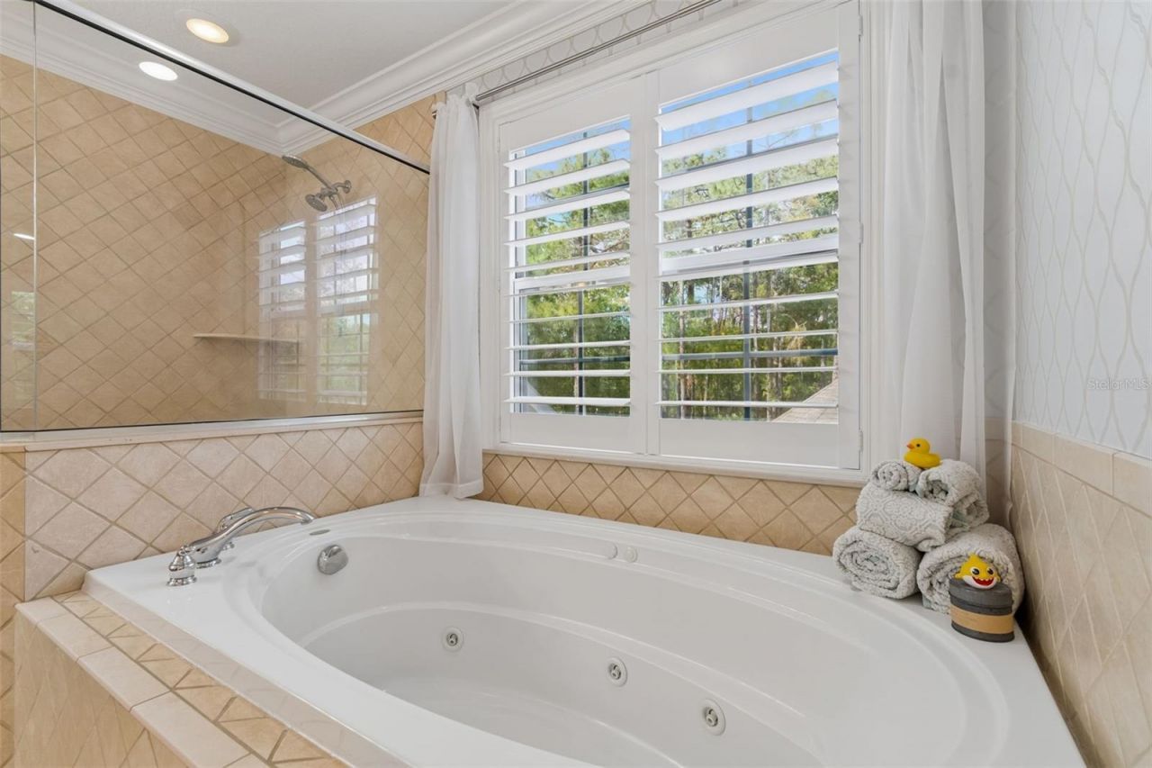 5438 Drexel Road, Land O Lakes, FL 34638 Photo