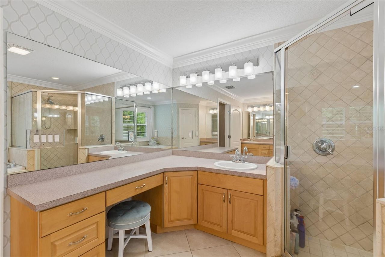 5438 Drexel Road, Land O Lakes, FL 34638 Photo