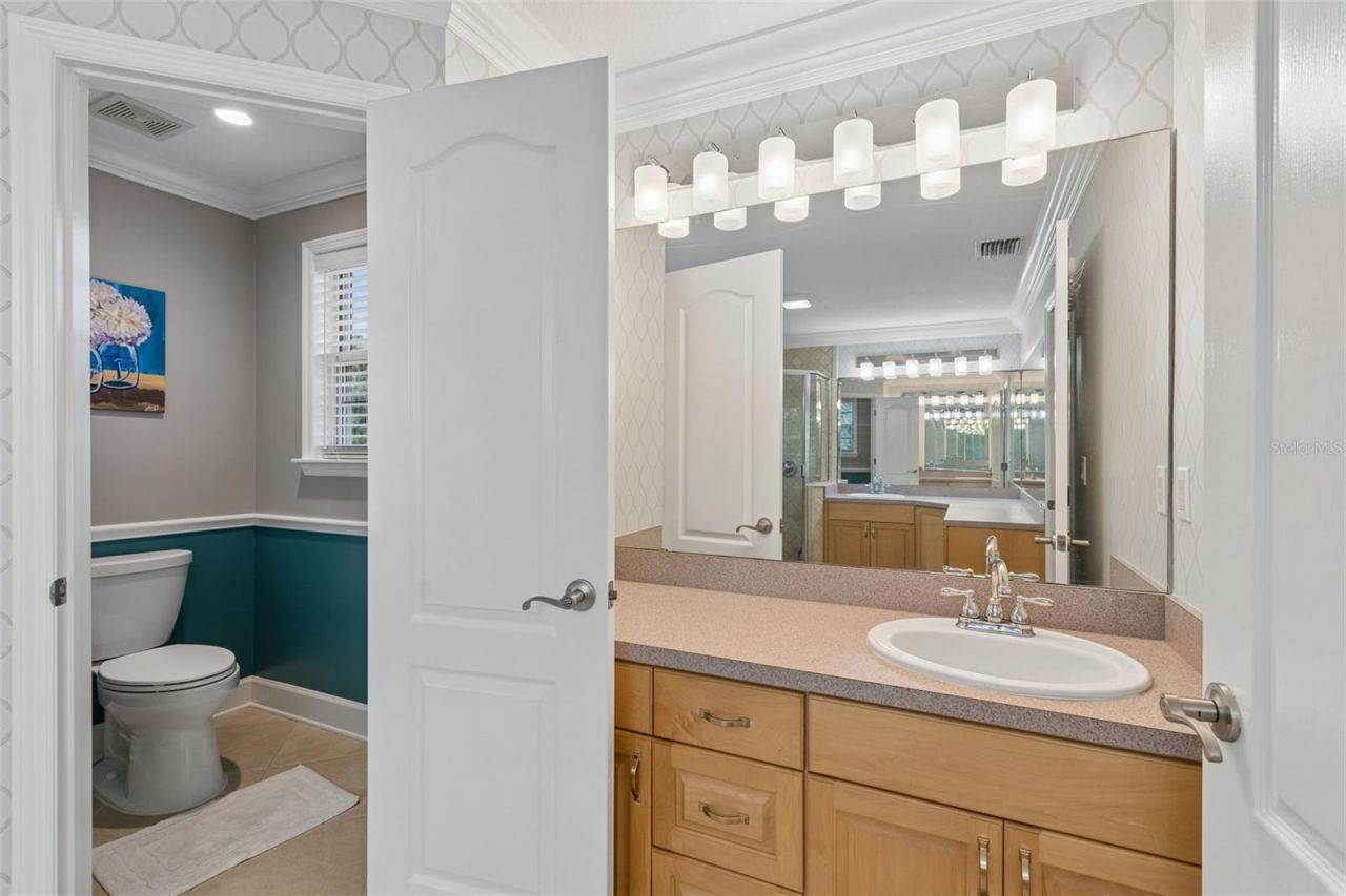 5438 Drexel Road, Land O Lakes, FL 34638 Photo