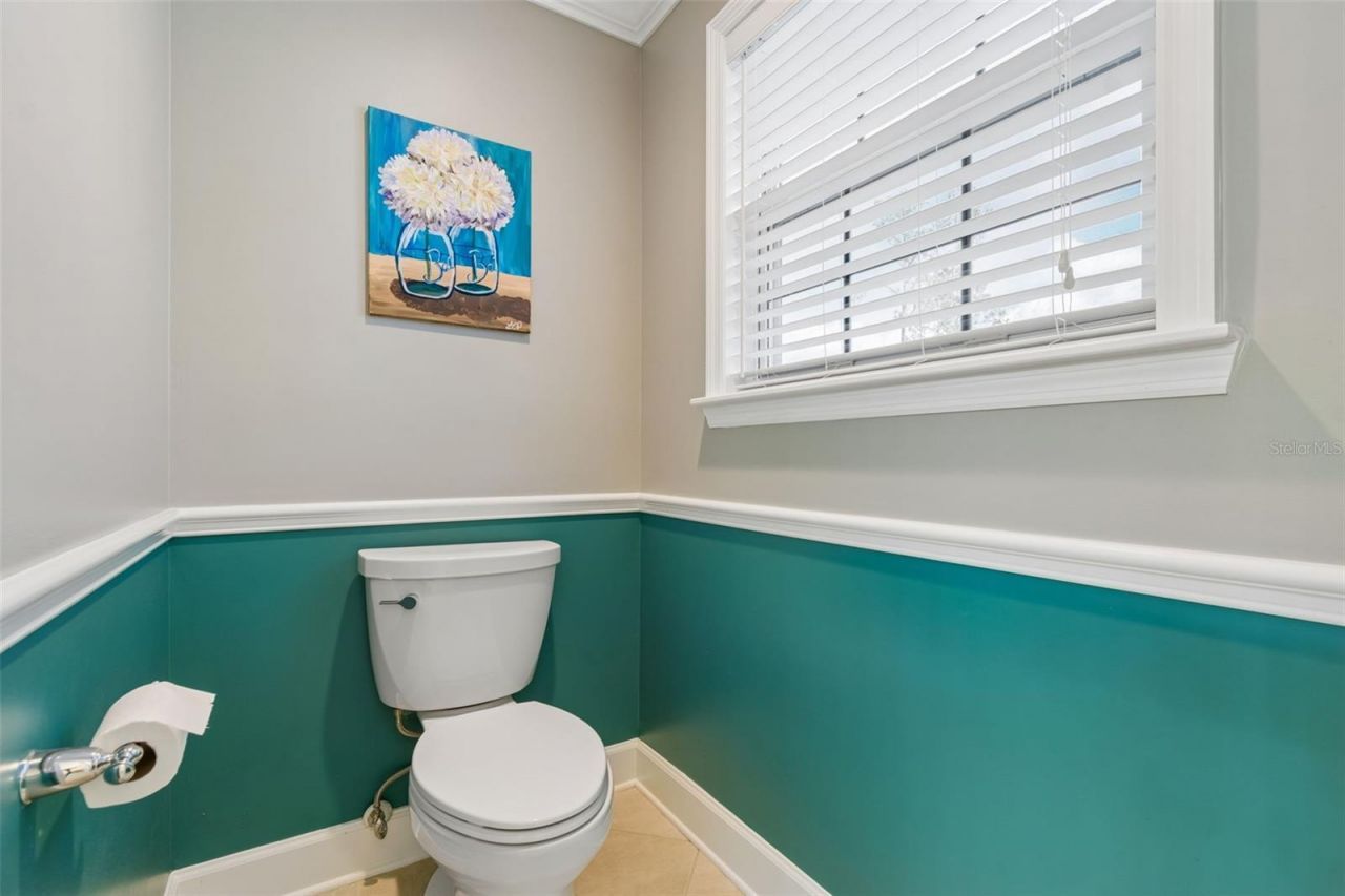 5438 Drexel Road, Land O Lakes, FL 34638 Photo