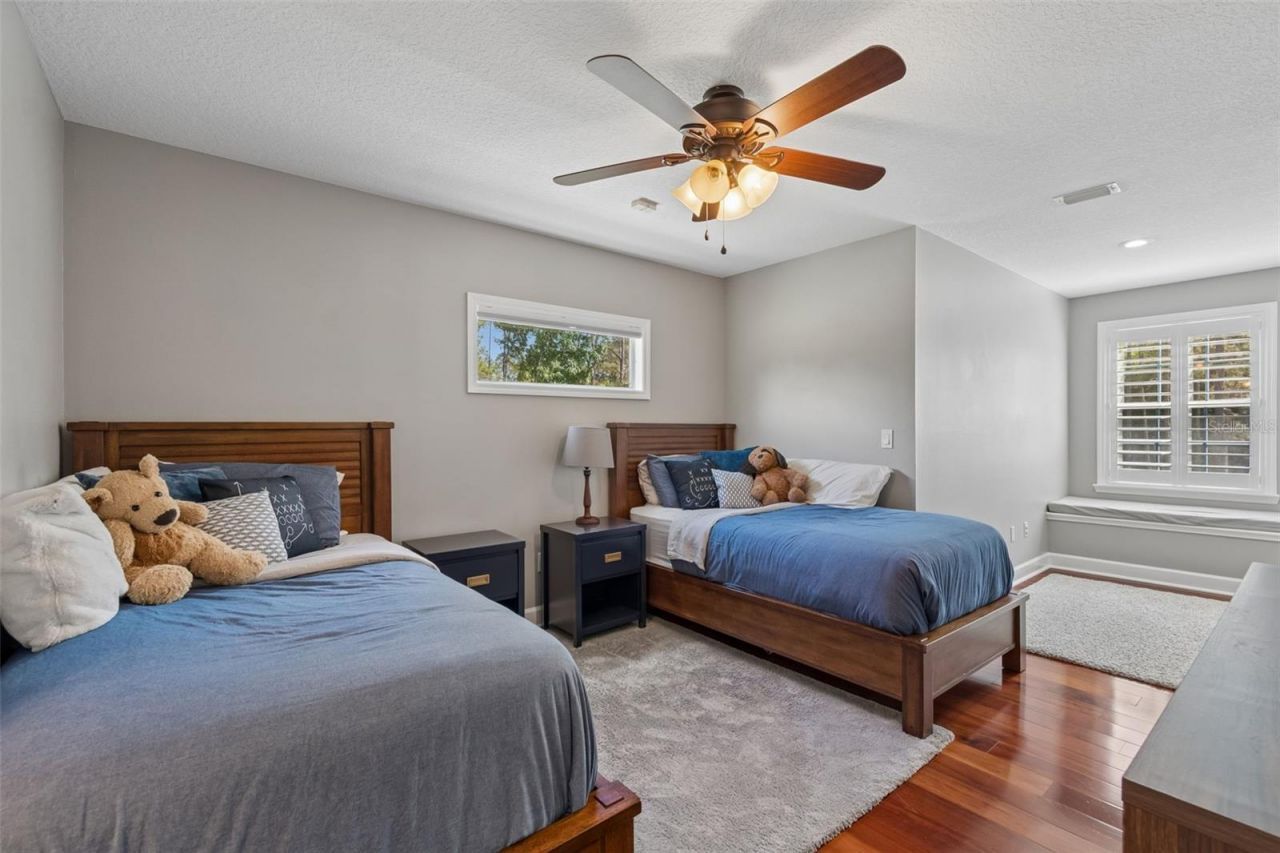 5438 Drexel Road, Land O Lakes, FL 34638 Photo