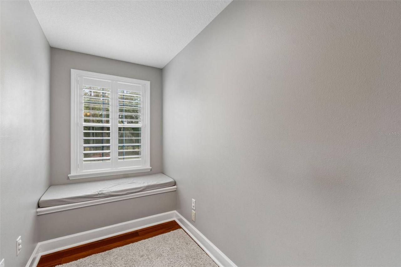 5438 Drexel Road, Land O Lakes, FL 34638 Photo