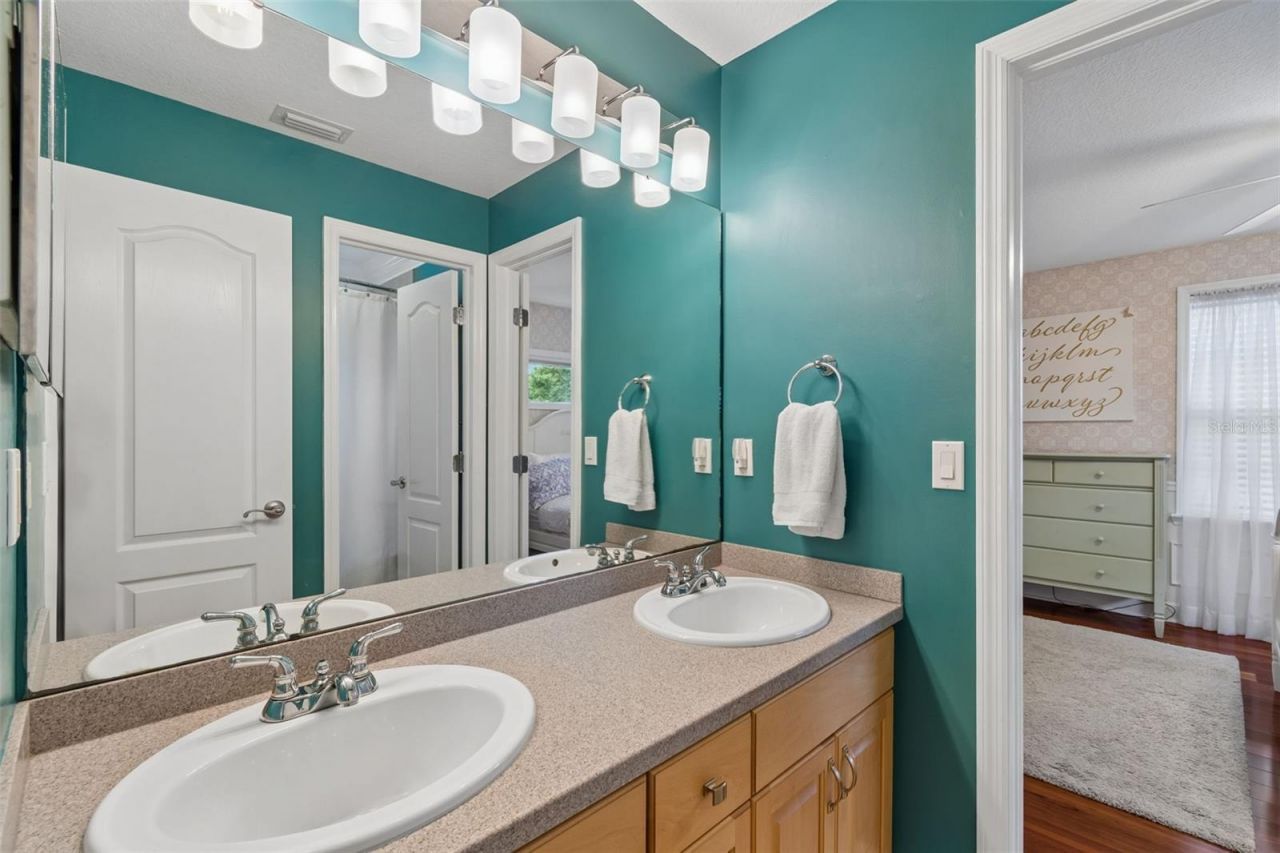 5438 Drexel Road, Land O Lakes, FL 34638 Photo