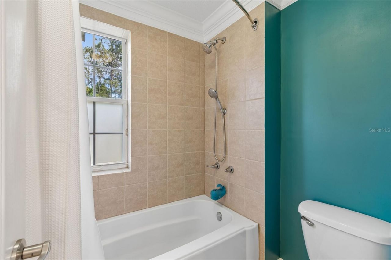 5438 Drexel Road, Land O Lakes, FL 34638 Photo