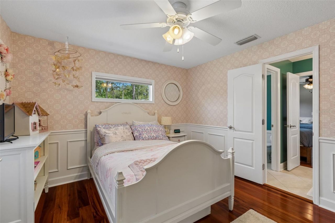 5438 Drexel Road, Land O Lakes, FL 34638 Photo