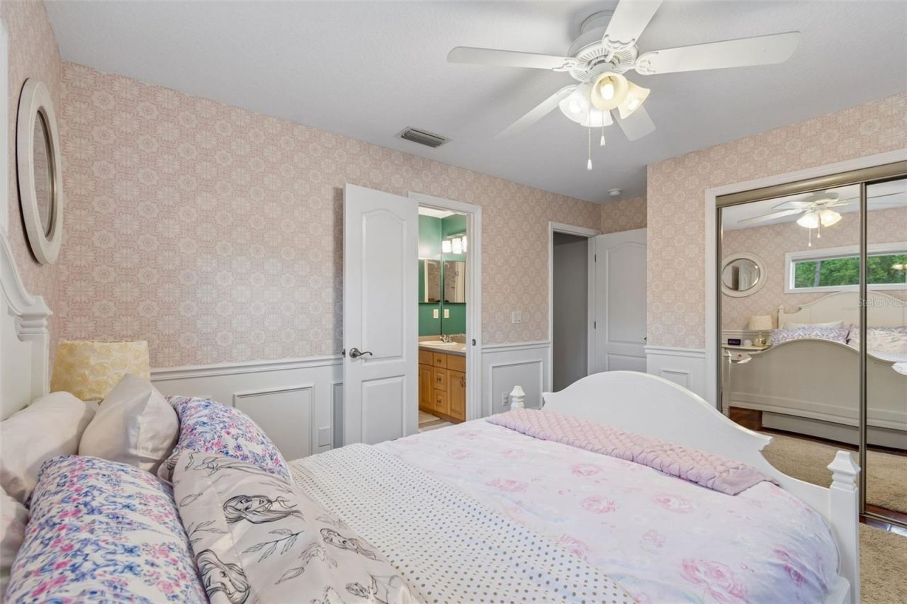 5438 Drexel Road, Land O Lakes, FL 34638 Photo