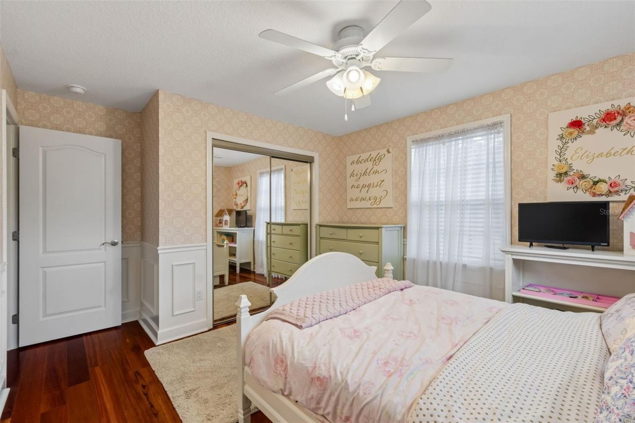 5438 Drexel Road, Land O Lakes, FL 34638 Photo