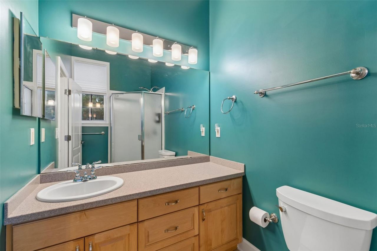 5438 Drexel Road, Land O Lakes, FL 34638 Photo