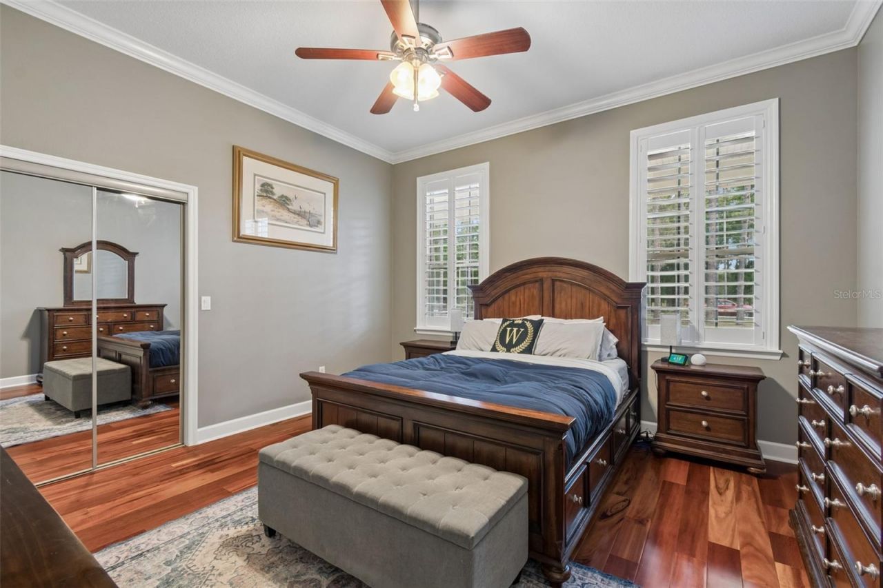 5438 Drexel Road, Land O Lakes, FL 34638 Photo