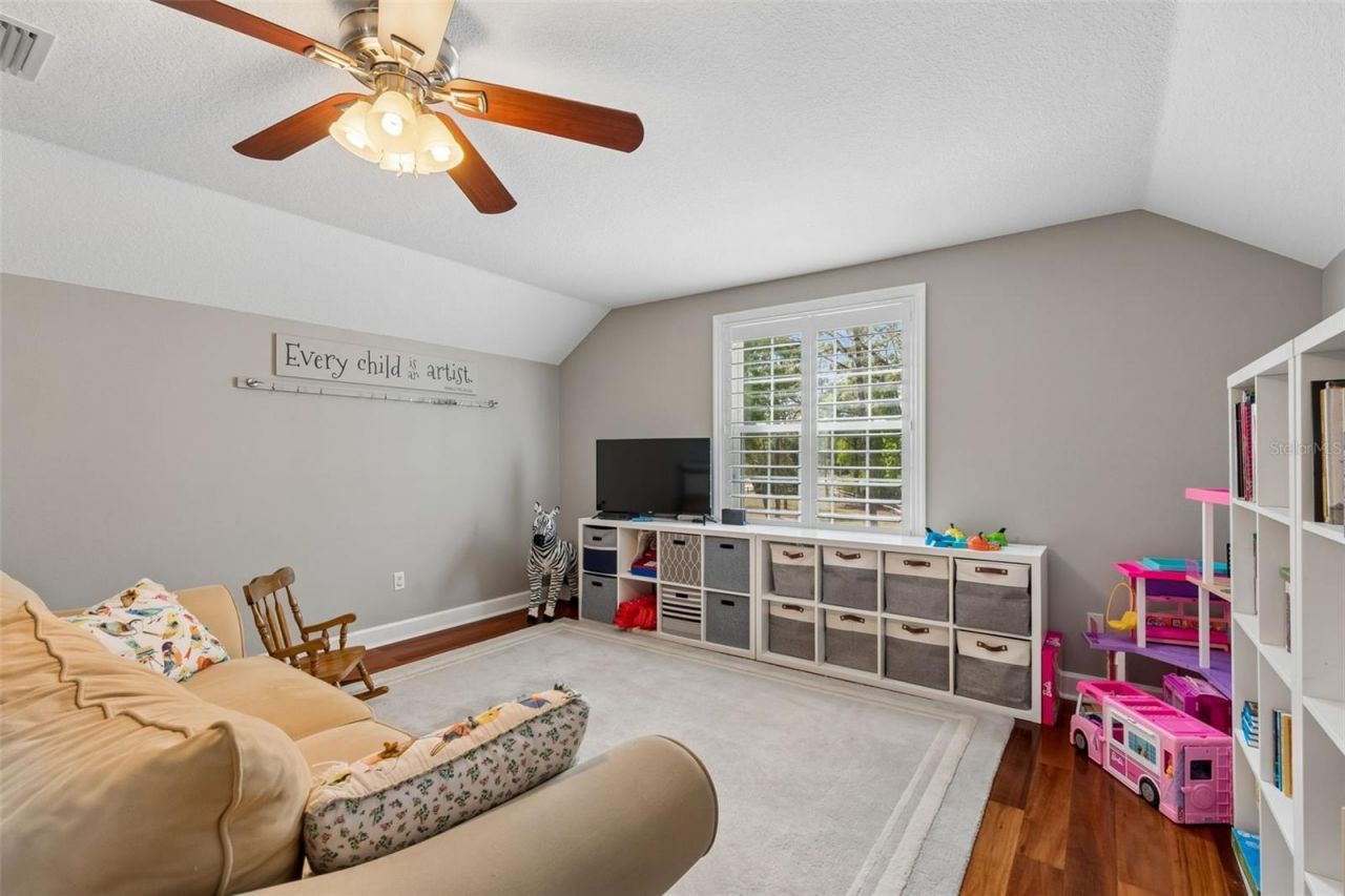 5438 Drexel Road, Land O Lakes, FL 34638 Photo