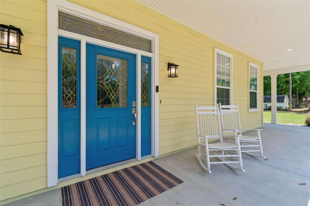 5438 Drexel Road, Land O Lakes, FL 34638 Photo