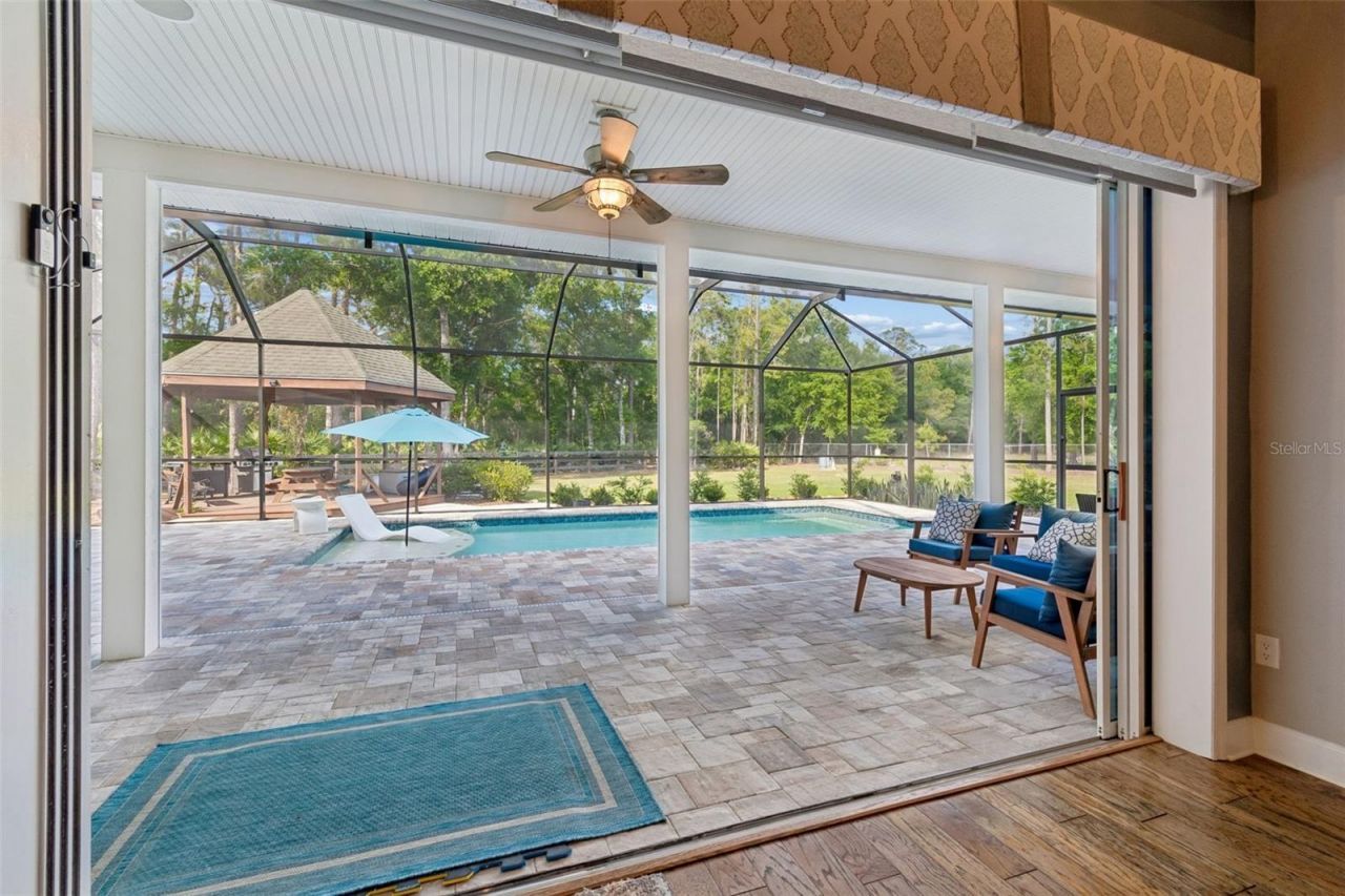 5438 Drexel Road, Land O Lakes, FL 34638 Photo