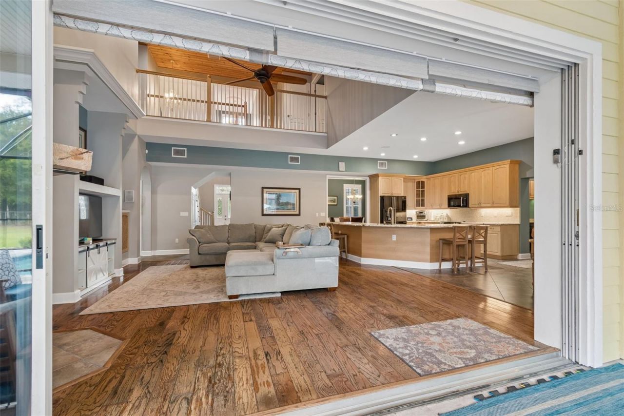 5438 Drexel Road, Land O Lakes, FL 34638 Photo