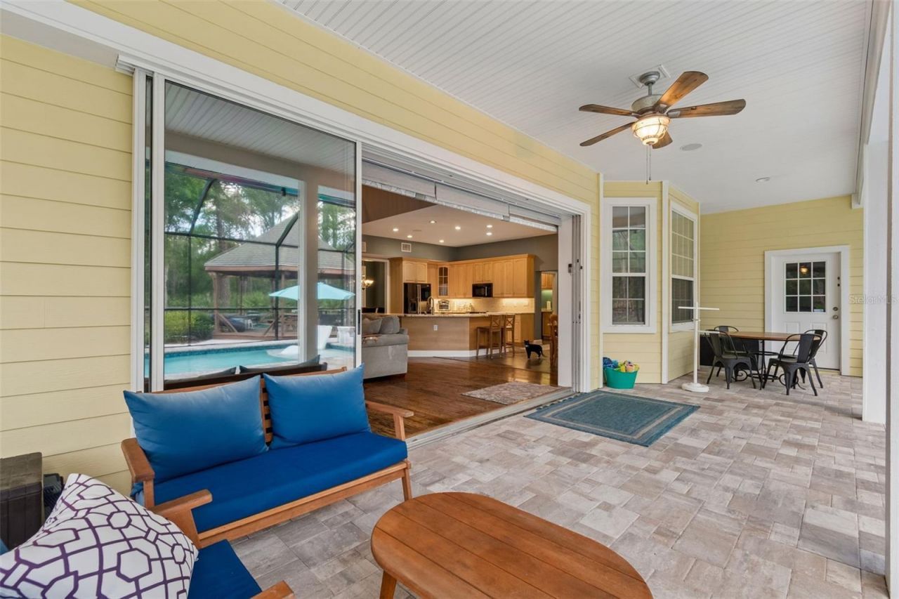 5438 Drexel Road, Land O Lakes, FL 34638 Photo