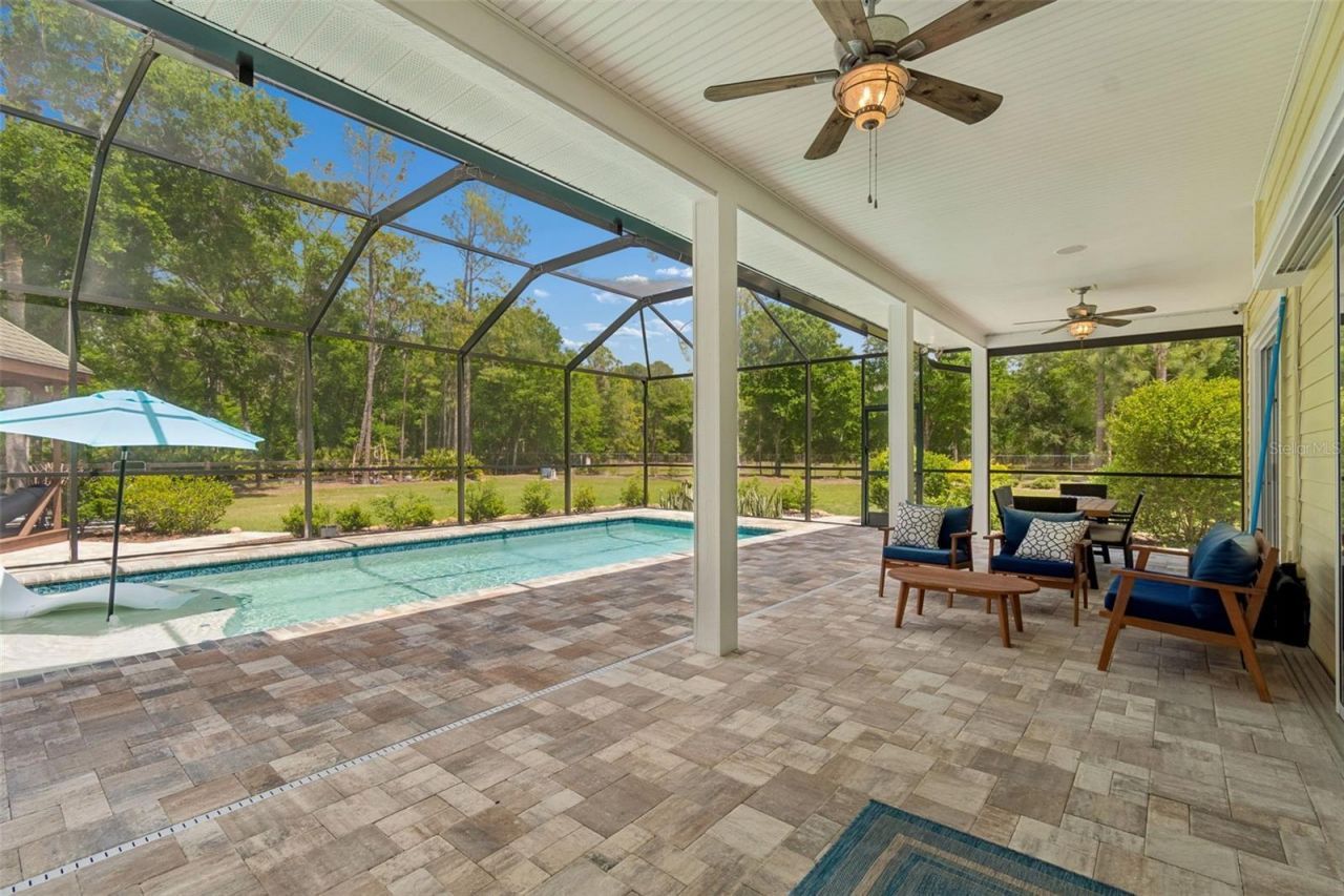 5438 Drexel Road, Land O Lakes, FL 34638 Photo