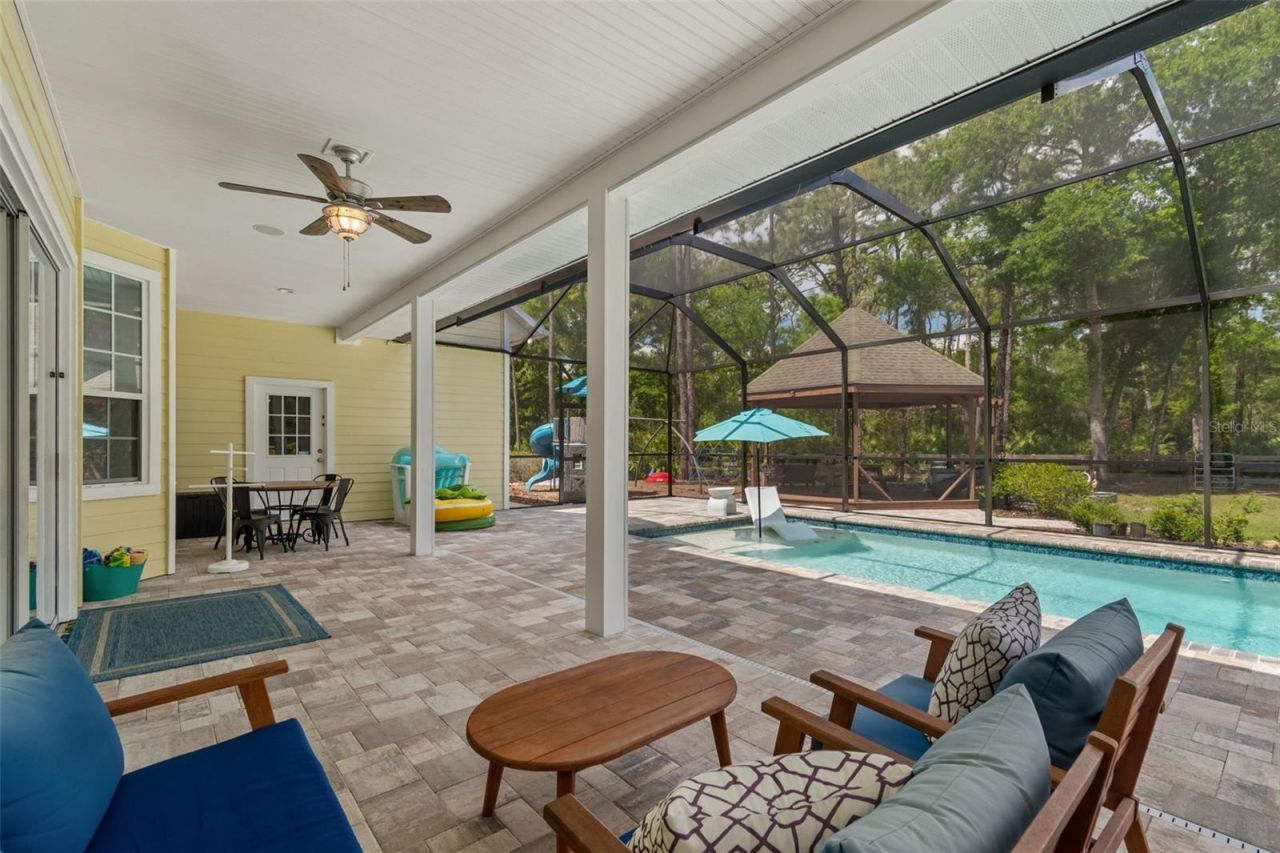 5438 Drexel Road, Land O Lakes, FL 34638 Photo