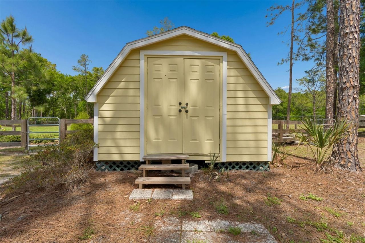 5438 Drexel Road, Land O Lakes, FL 34638 Photo