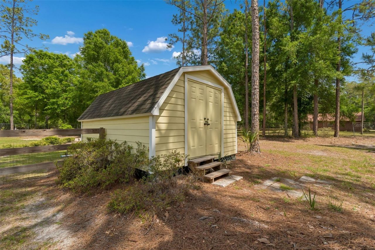 5438 Drexel Road, Land O Lakes, FL 34638 Photo