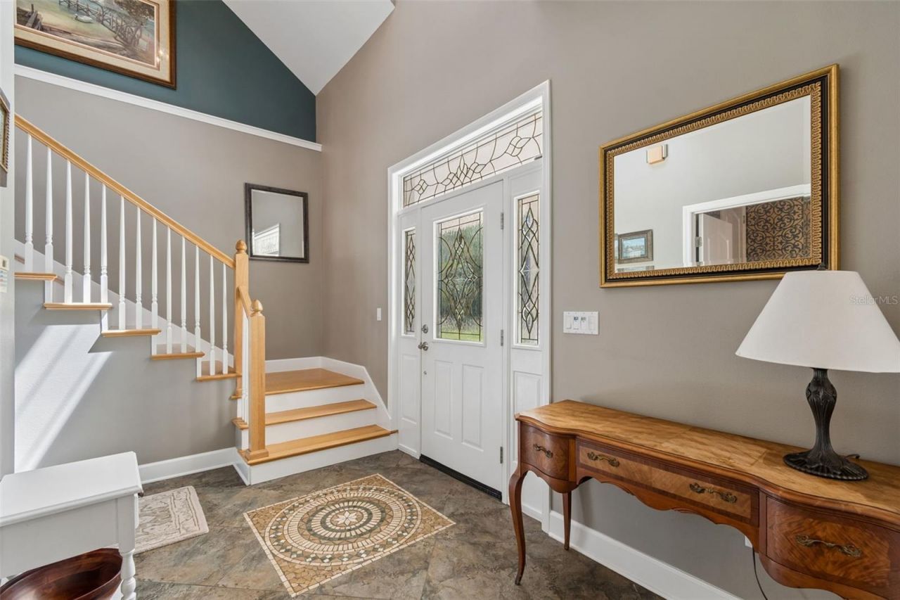 5438 Drexel Road, Land O Lakes, FL 34638 Photo