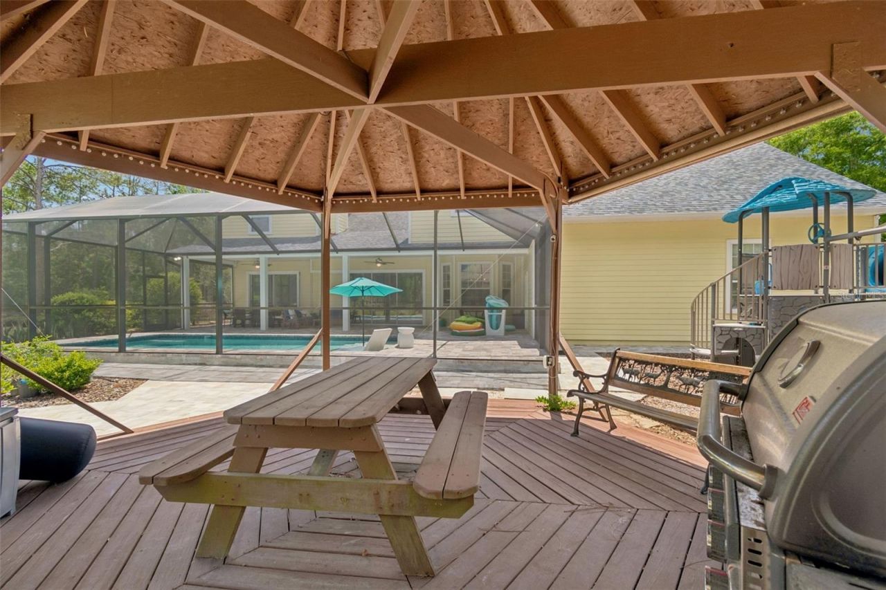 5438 Drexel Road, Land O Lakes, FL 34638 Photo