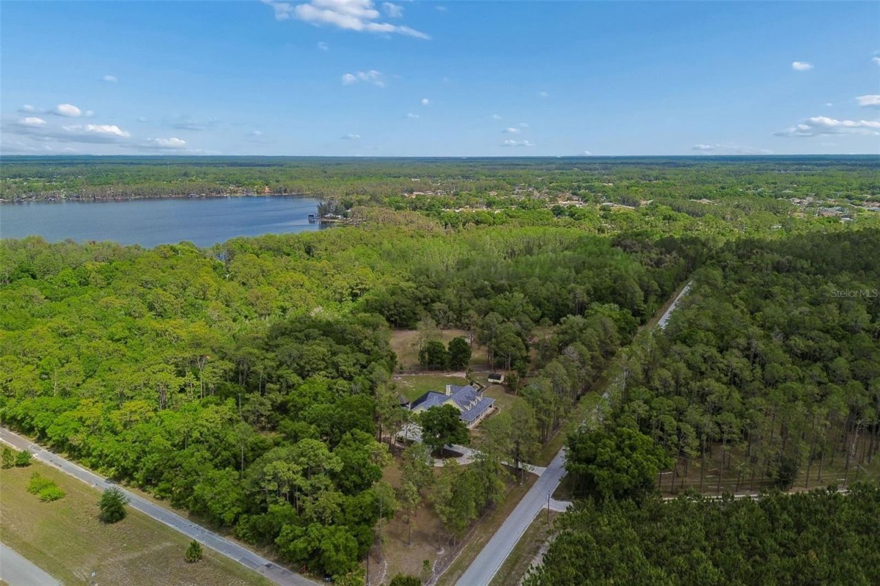 5438 Drexel Road, Land O Lakes, FL 34638 Photo