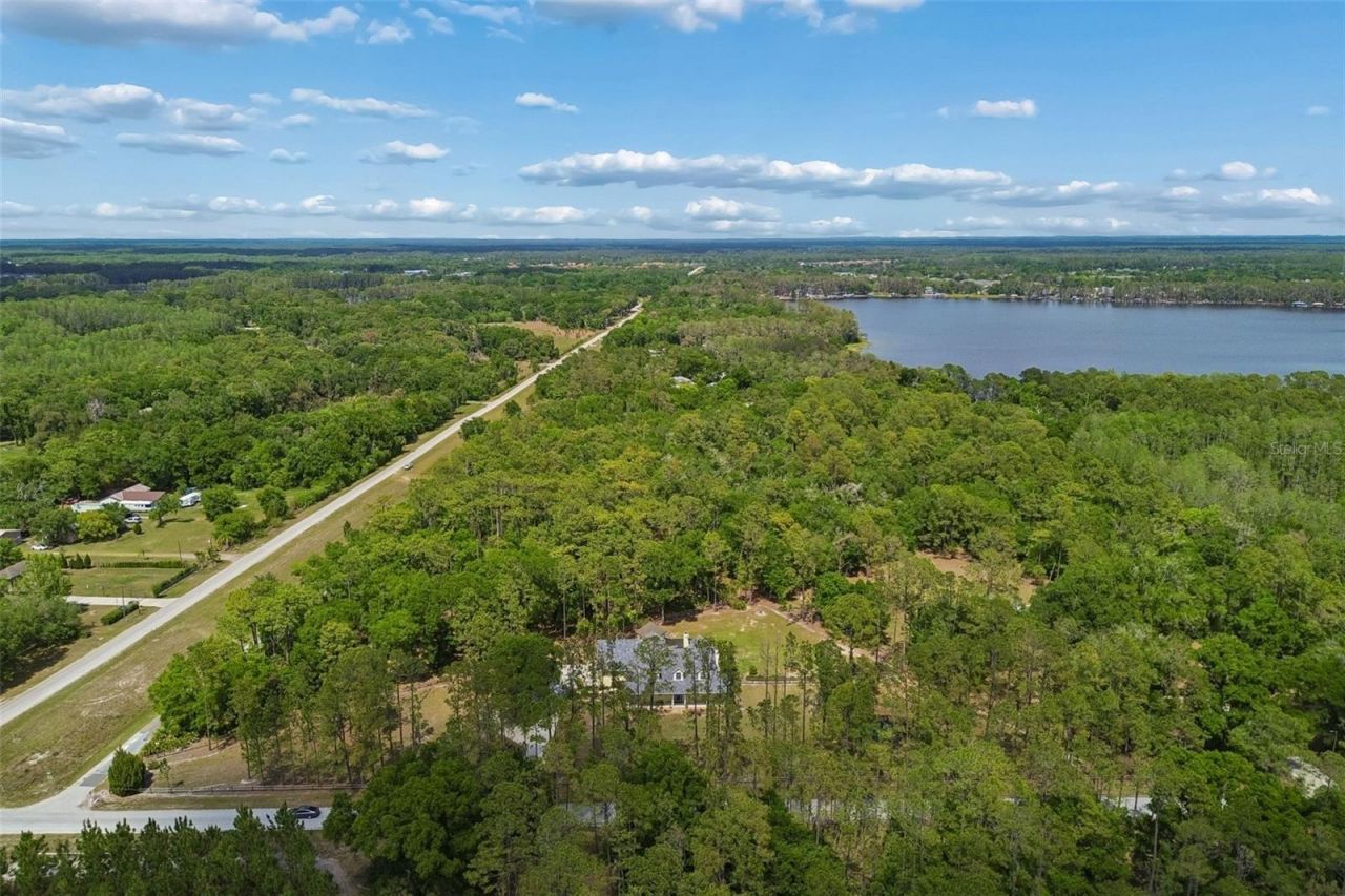 5438 Drexel Road, Land O Lakes, FL 34638 Photo