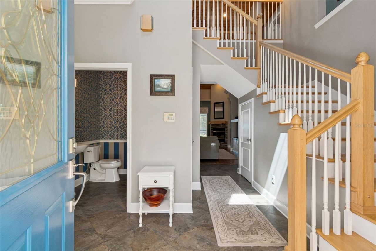 5438 Drexel Road, Land O Lakes, FL 34638 Photo