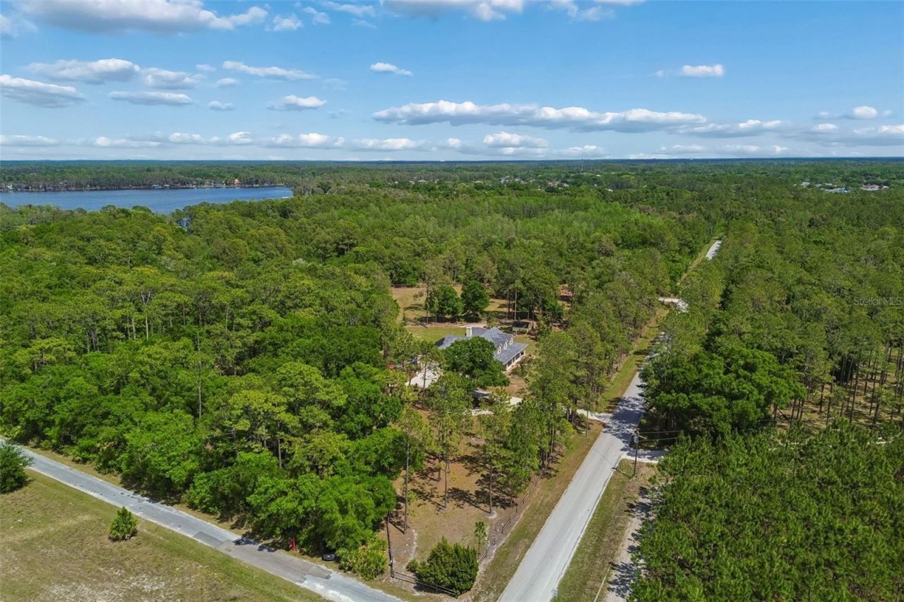5438 Drexel Road, Land O Lakes, FL 34638 Photo