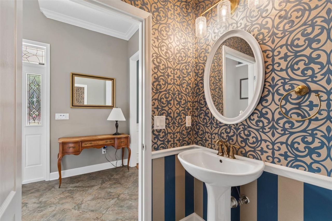 5438 Drexel Road, Land O Lakes, FL 34638 Photo