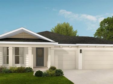 TBD SW 64TH STREET ROAD, OCALA, FL 34481