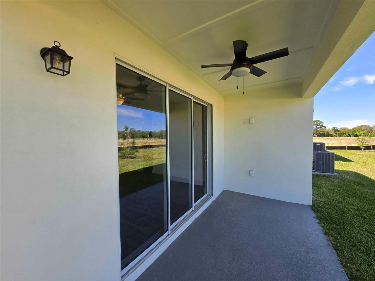3819 Daybreak Run Loop, Spring Hill, FL 34609 Photo