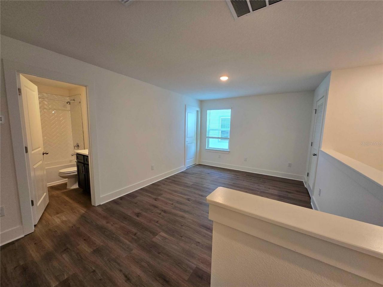 3819 Daybreak Run Loop, Spring Hill, FL 34609 Photo