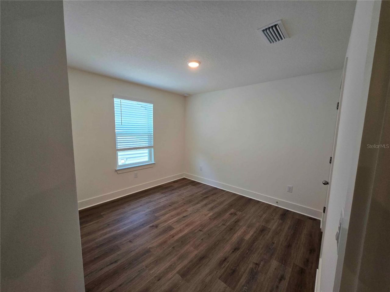 3819 Daybreak Run Loop, Spring Hill, FL 34609 Photo